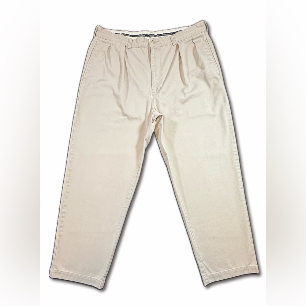 Vintage Ralph Lauren Men's Pants